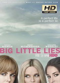 Big Little Lies 1×01 [720p]